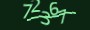 validcode