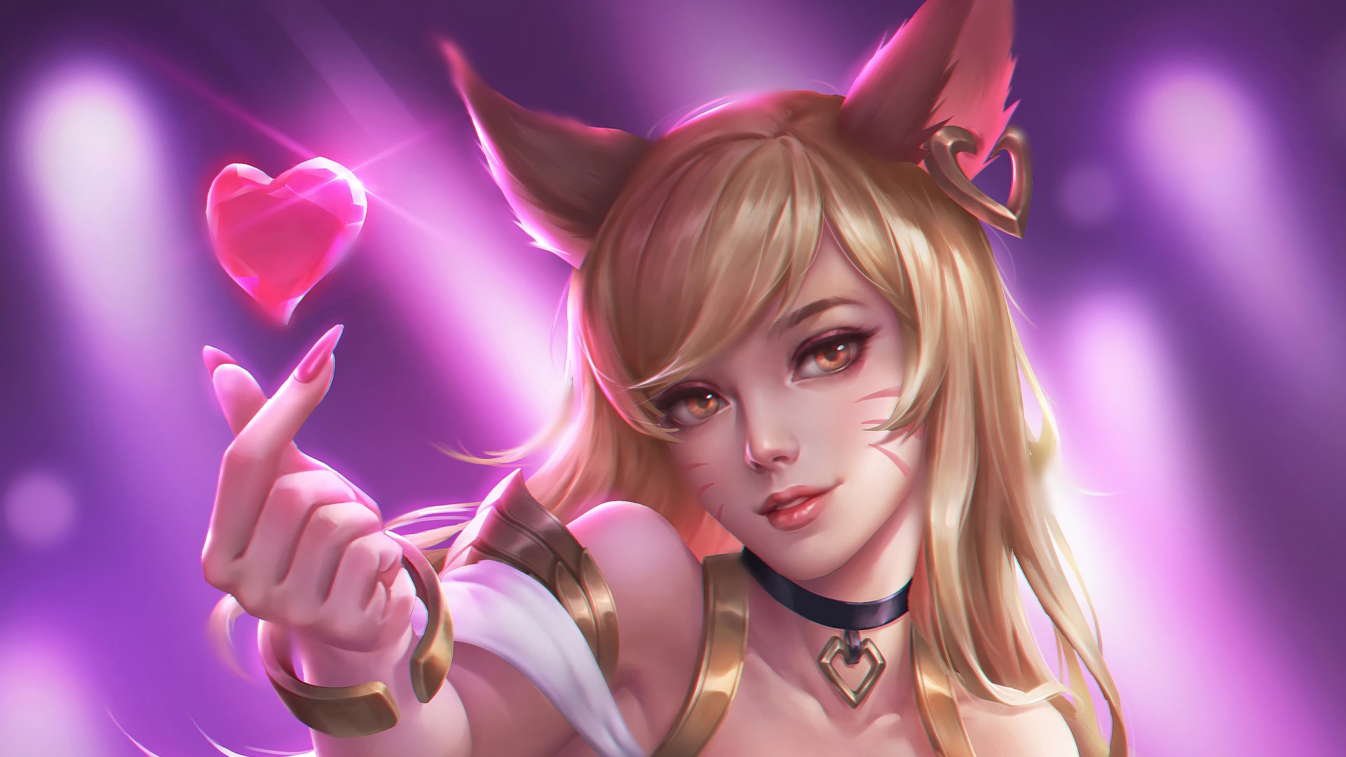 体育竞猜网站-版本进化新里程，v7.2.5 正式发布（2026年8月7日）