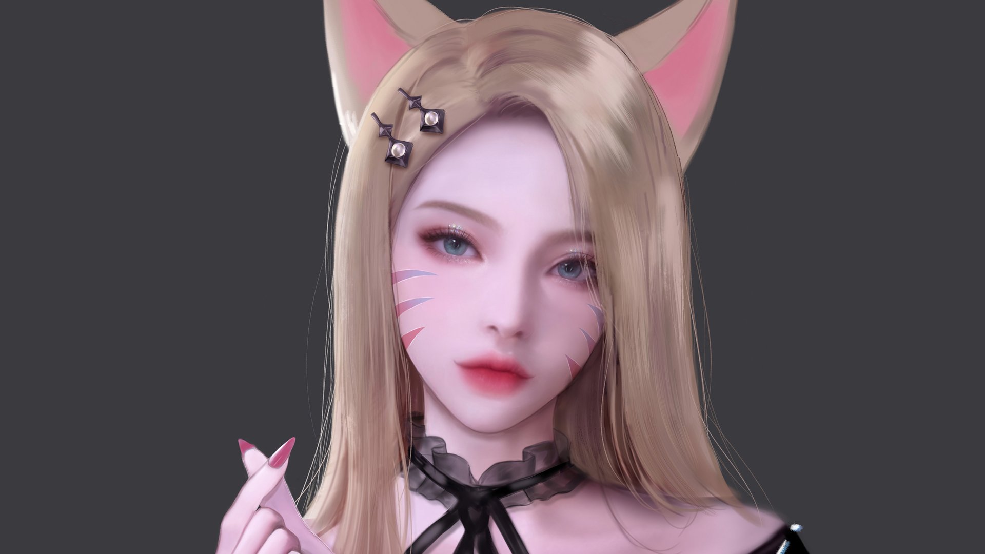 体育竞猜网站-里程碑时刻，v7.2.5版本正式上线，开启全场景智能交互新纪元（2026年2月4日）